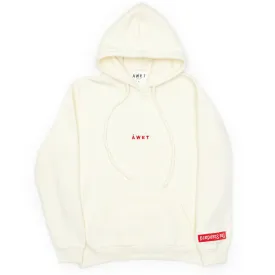 The Standard x ÁWET Hoodie