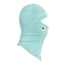 Turtle Fur Comfort Shell Kids Stria MaxClava