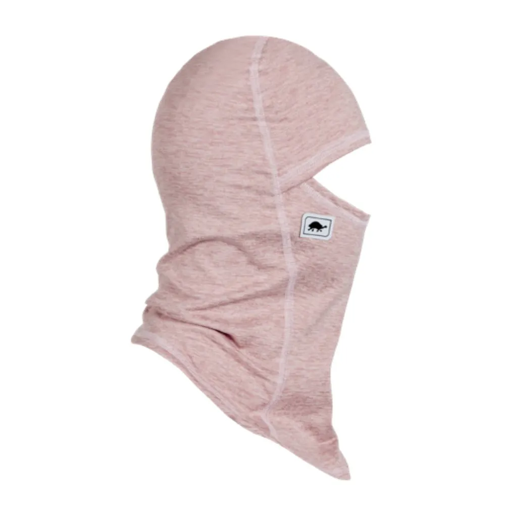 Turtle Fur Comfort Shell Kids Stria MaxClava