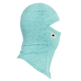 Turtle Fur Youth Comfort Shell Stria Maxclava