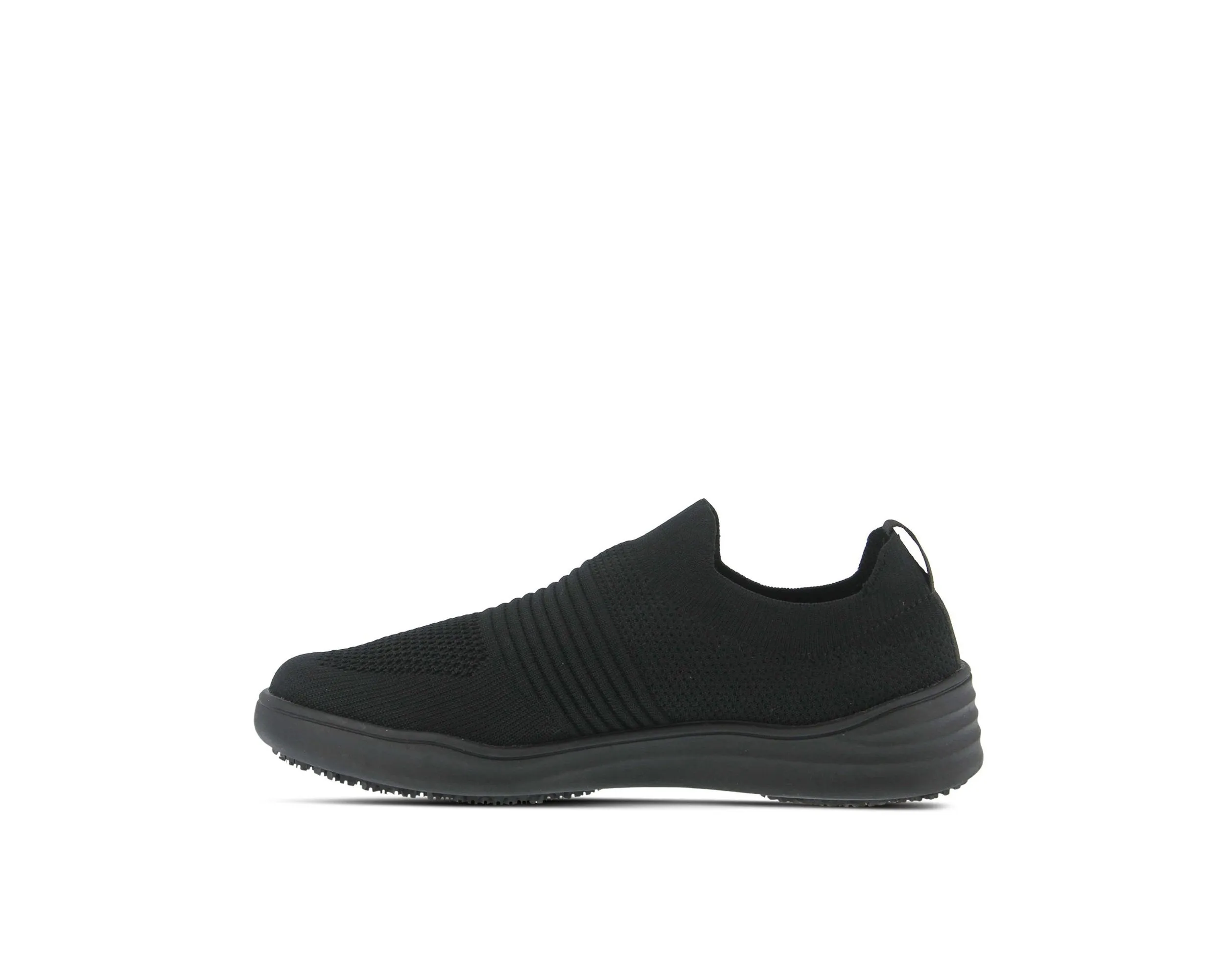 Women`s Aeroflex Active Shoe